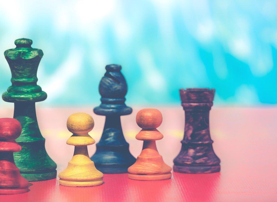 Thousands of Games Covered Across Every Platform — GameHub Central