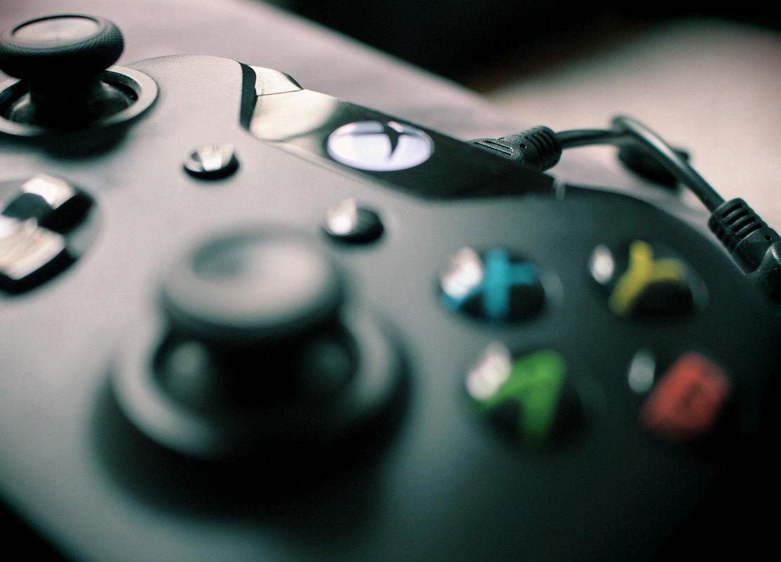Where Gamers Unite to Share and Discover — GameHub Central